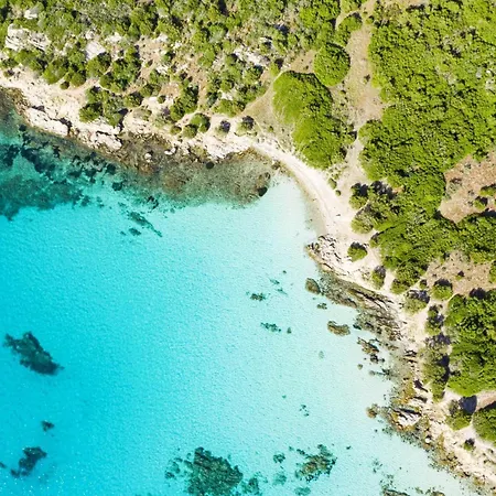 Baia De Bahas Bilo Vm 500m From The Sea - Happy *