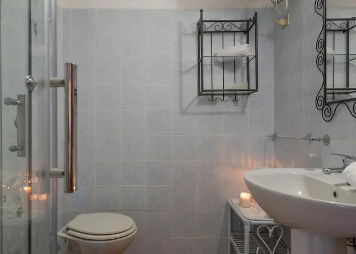 Baia De Bahas Bilo Vm 500m From The Sea - Happy Apartman