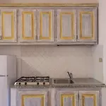 Apartman Baia De Bahas Bilo Vm 500m From The Sea - Happy