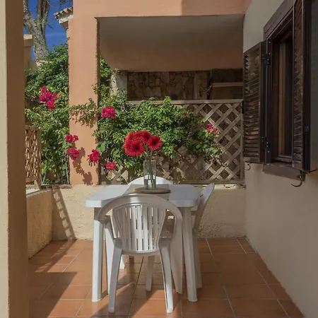 Baia De Bahas Bilo Vm 500m From The Sea - Happy *