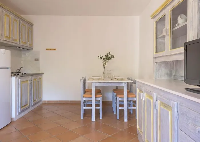 Baia De Bahas Bilo Vm 500m From The Sea - Happy *