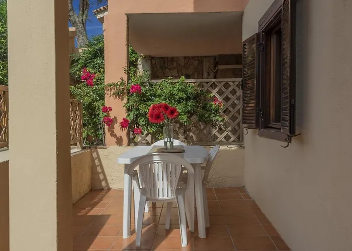 Baia De Bahas Bilo Vm 500m From The Sea - Happy *