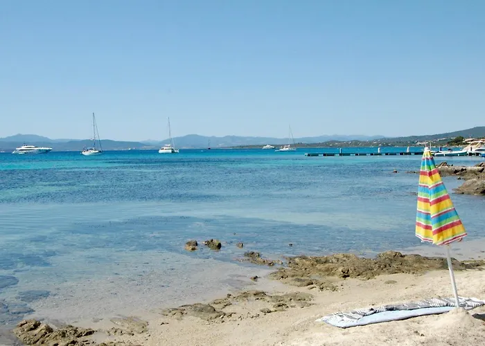 Baia De Bahas Bilo Vm 500m From The Sea - Happy 公寓 阿兰奇湾城